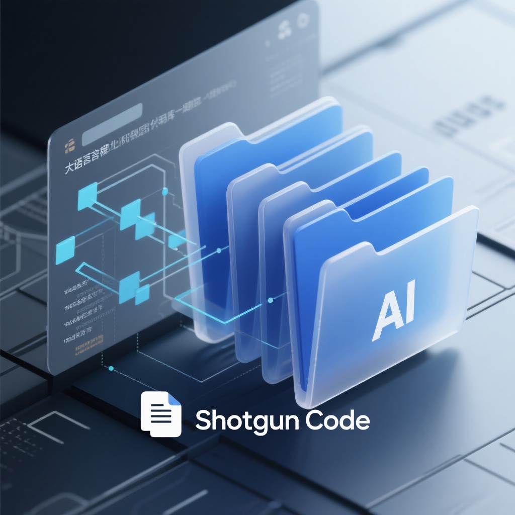 GitHub趋势深度解析：Kronos金融AI、PyTorch-UNet图像分割、MCP协议技术详解