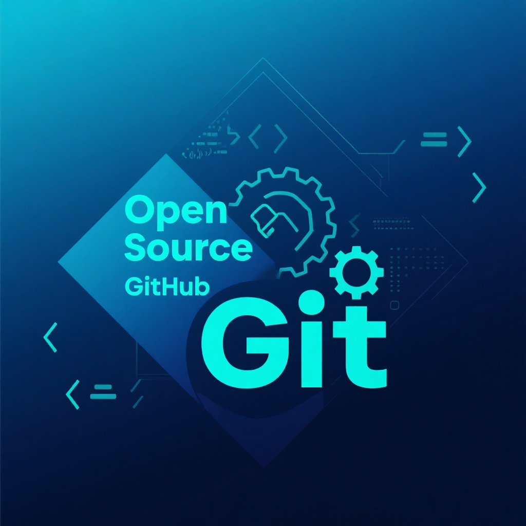 Vue Open Source File Storage, Sharing & Collaboration Tool