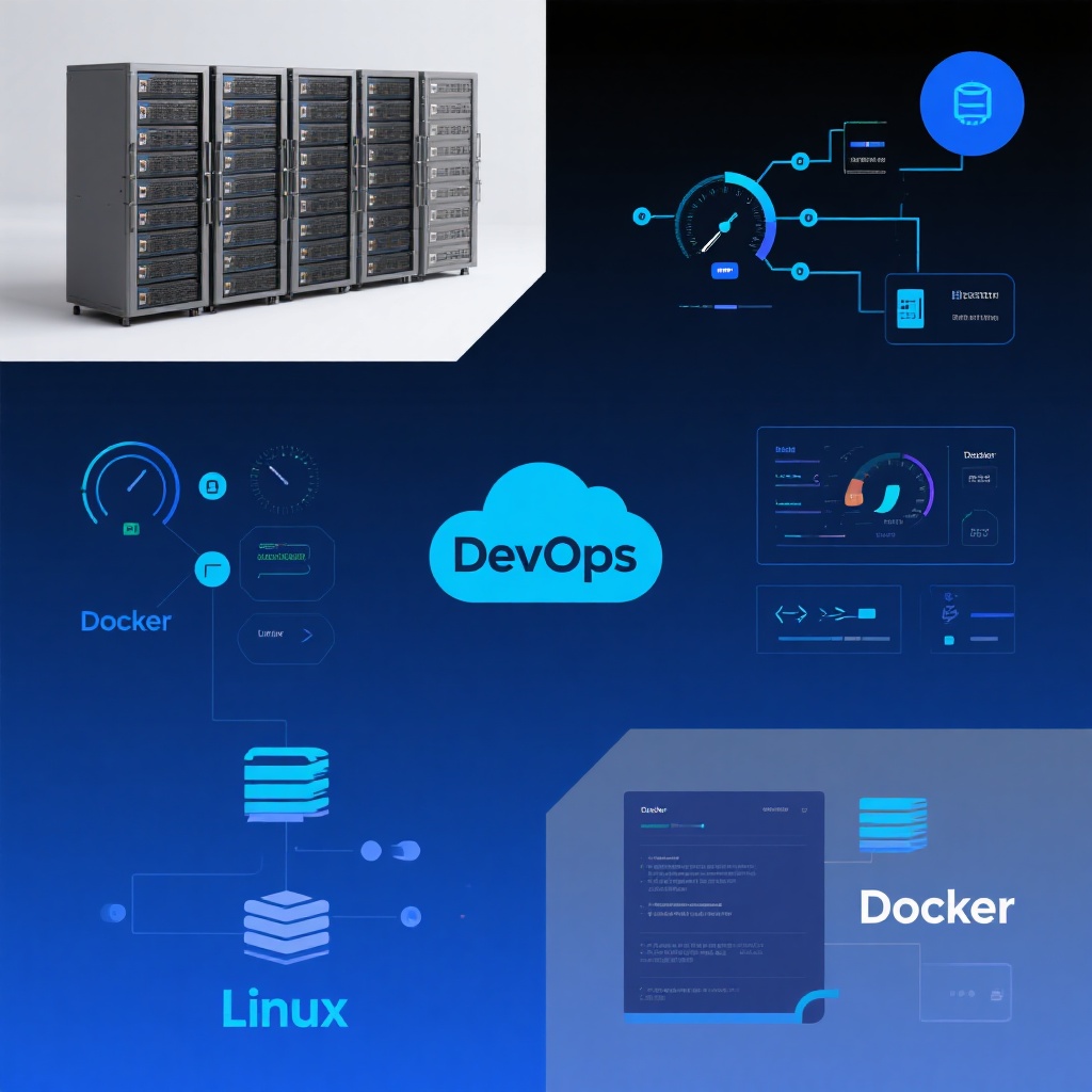 基于Python的Plex Media Server监控与跟踪工具Tautulli