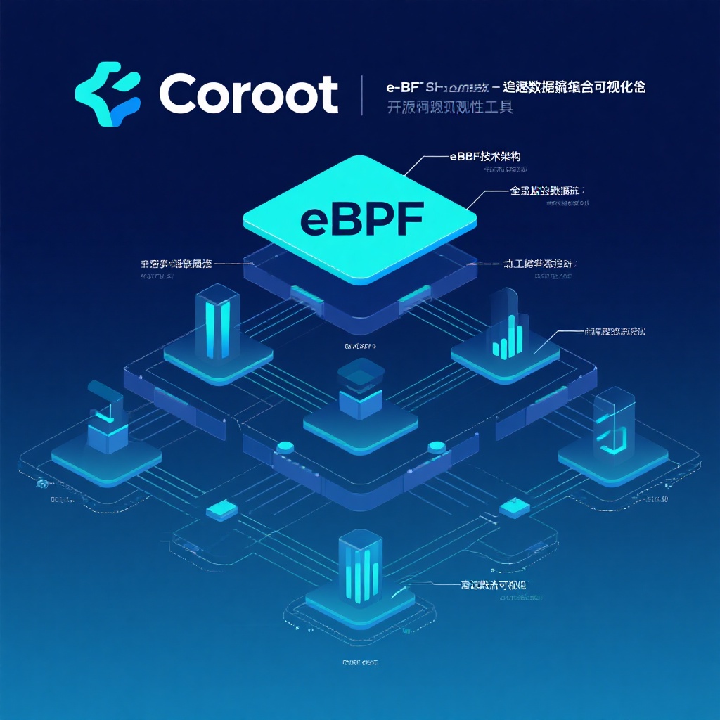 Coroot: OSS APM/O11y with Metrics, Logs, Traces & SLO Alerts