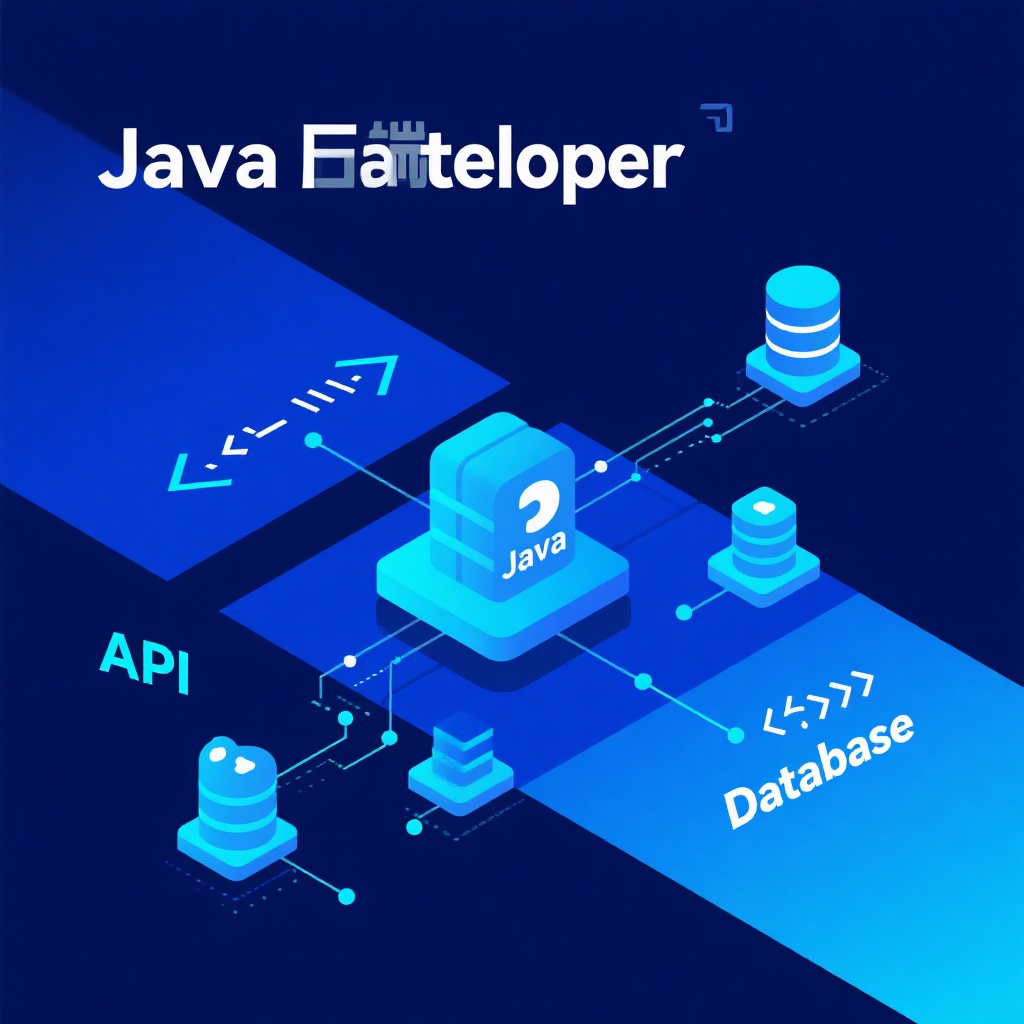 TensorLake: Document Ingestion API & Serverless Data Workflow