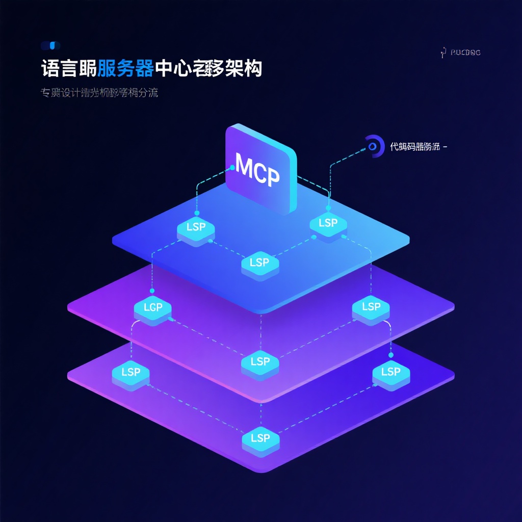 mcp-language-server：为MCP客户端提供代码语义工具支持