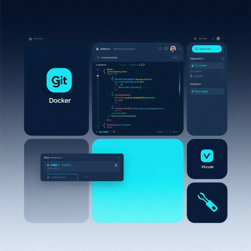 Go实现的Cloud Foundry官方命令行客户端cli