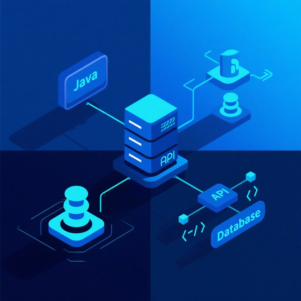 Open-Source Usage Billing API: Track & Manage Subscriptions