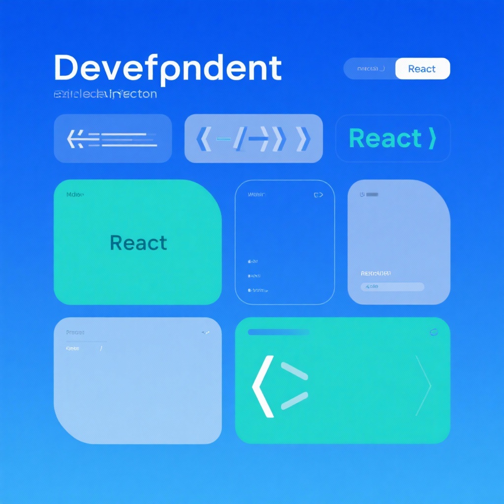 three.js: JavaScript Library for Browser-Based 3D Graphics Development