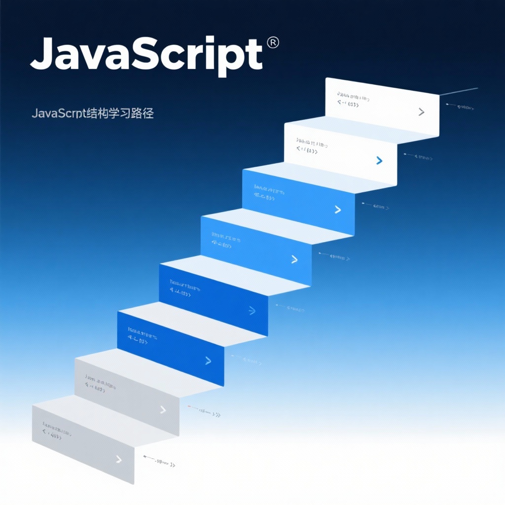30天JavaScript学习指南：逐步掌握JavaScript编程基础