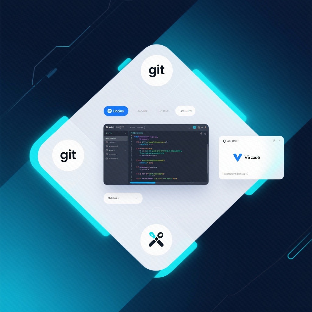 gitbutler:高效Git客户端,Rust驱动的分支管理利器
