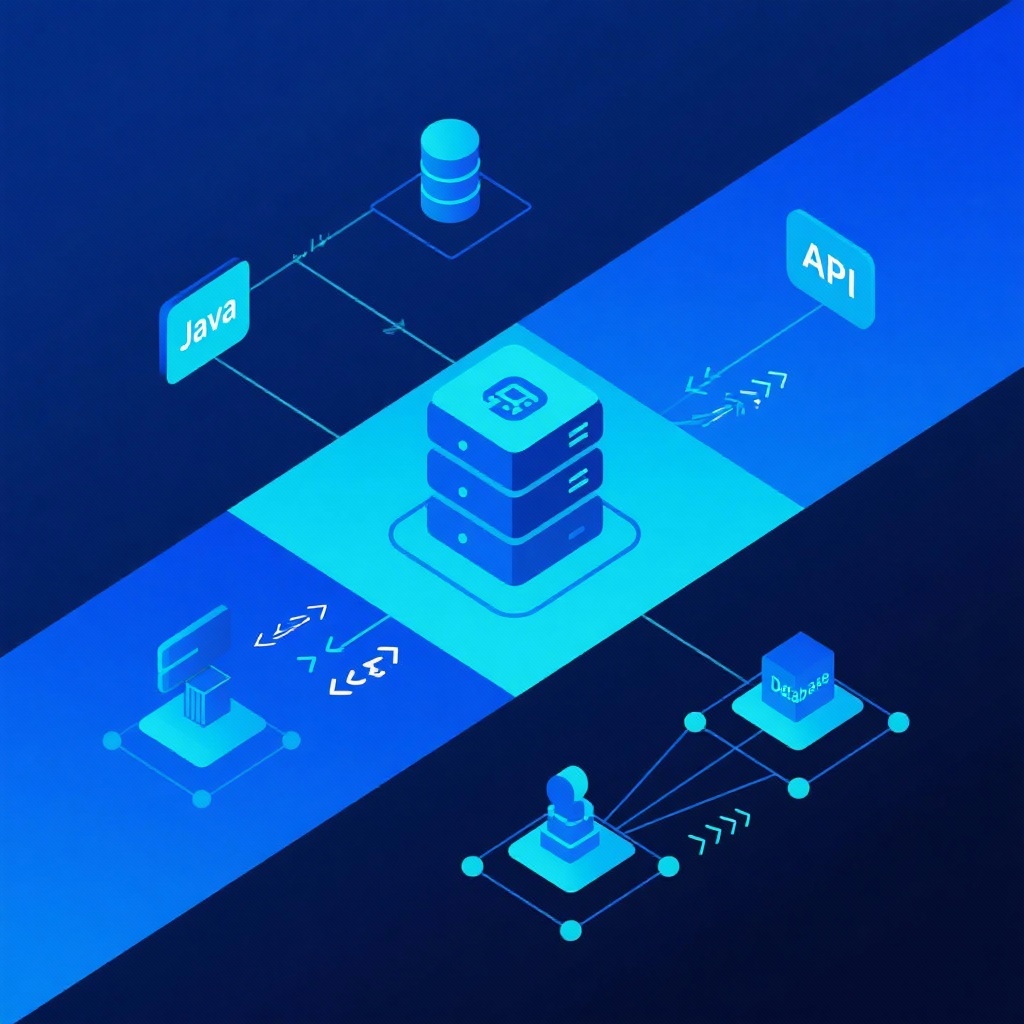 goproxy：Go高性能代理，支持内网穿透/端口转发/链式代理