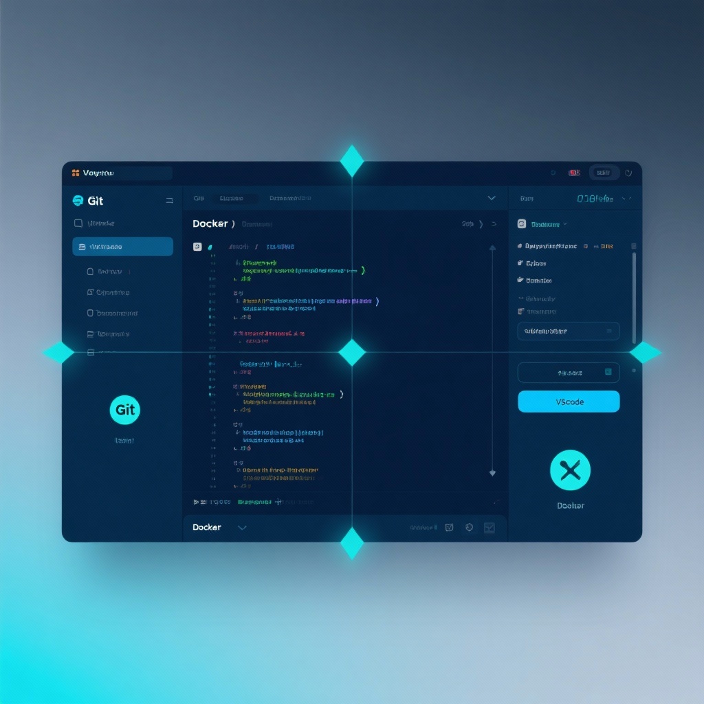 Eclipse Theia: TypeScript IDE Framework for Cloud & Desktop IDE Development
