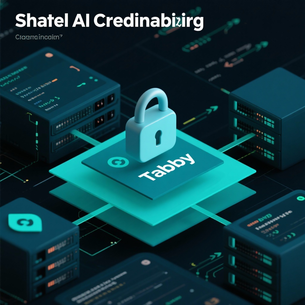 2025 Self-Hosted AI Coding Assistant: GitHub Trends & Data Privacy Guide