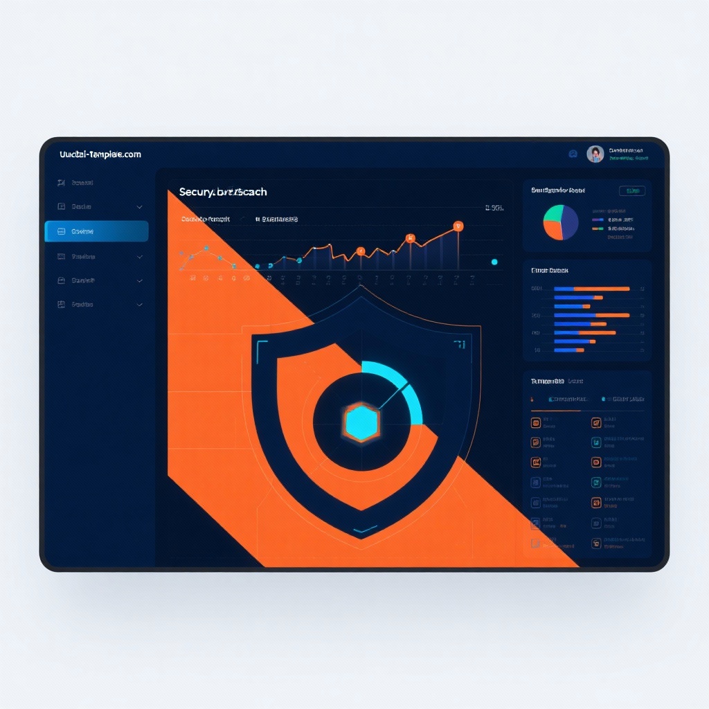 nuclei-templates: 10k+ Stars Vulnerability Scanner: Efficient Security Vulnerability Discovery