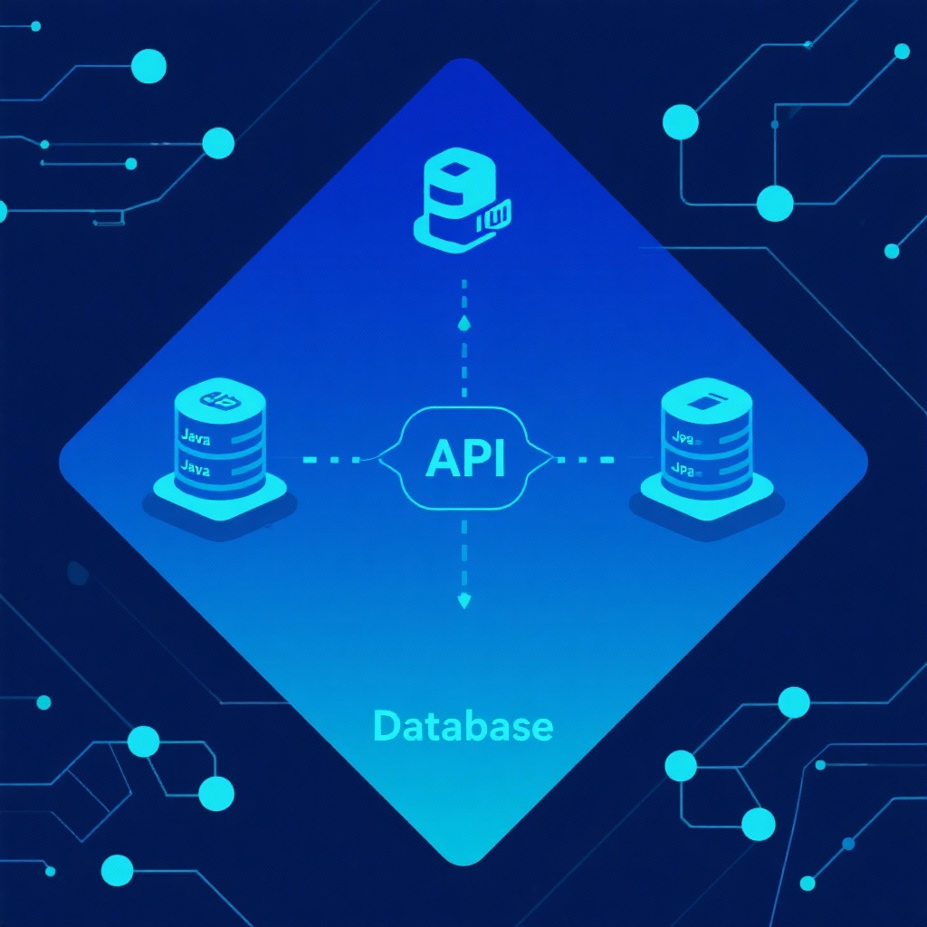 Turso Database: Next-Gen SQLite Alternative for Lightweight SQL in 2025