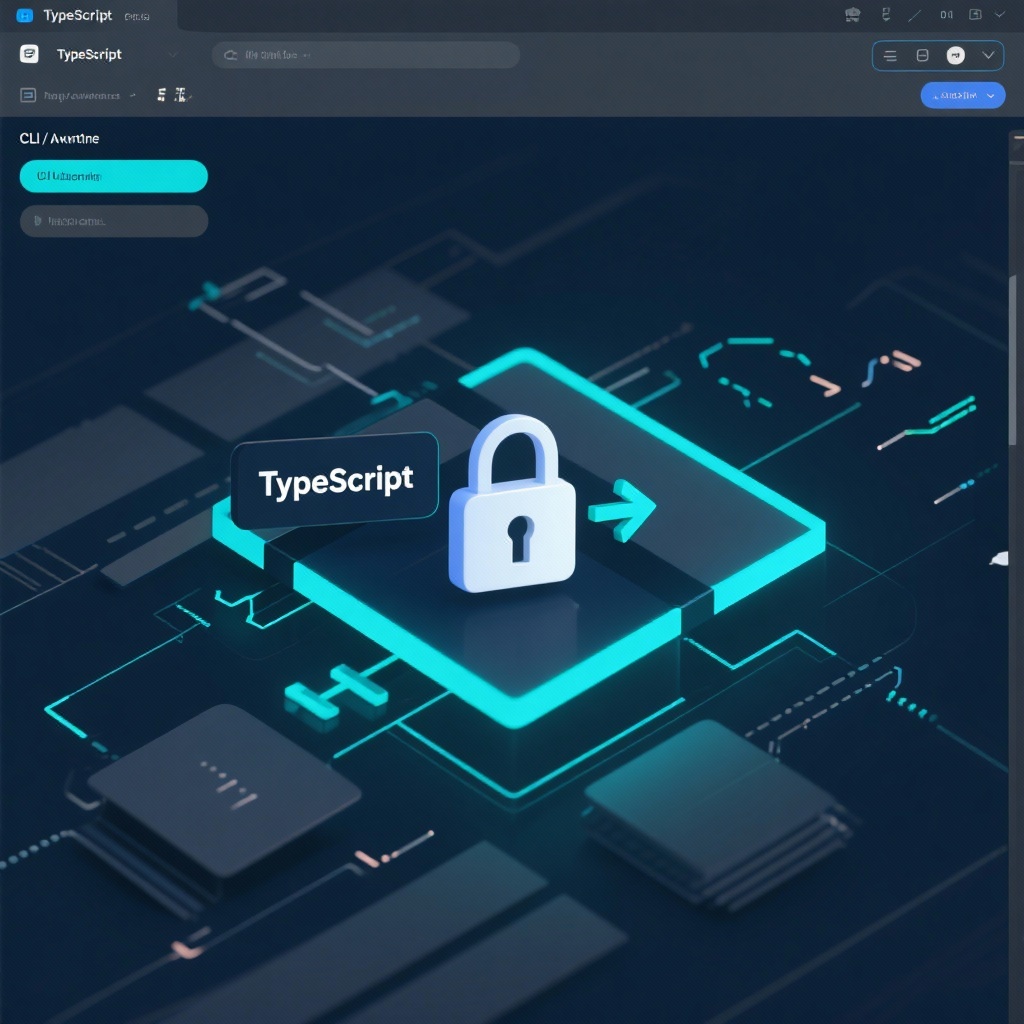 better-t-stack: 2025 TypeScript Scaffolding for E2E Type Safety