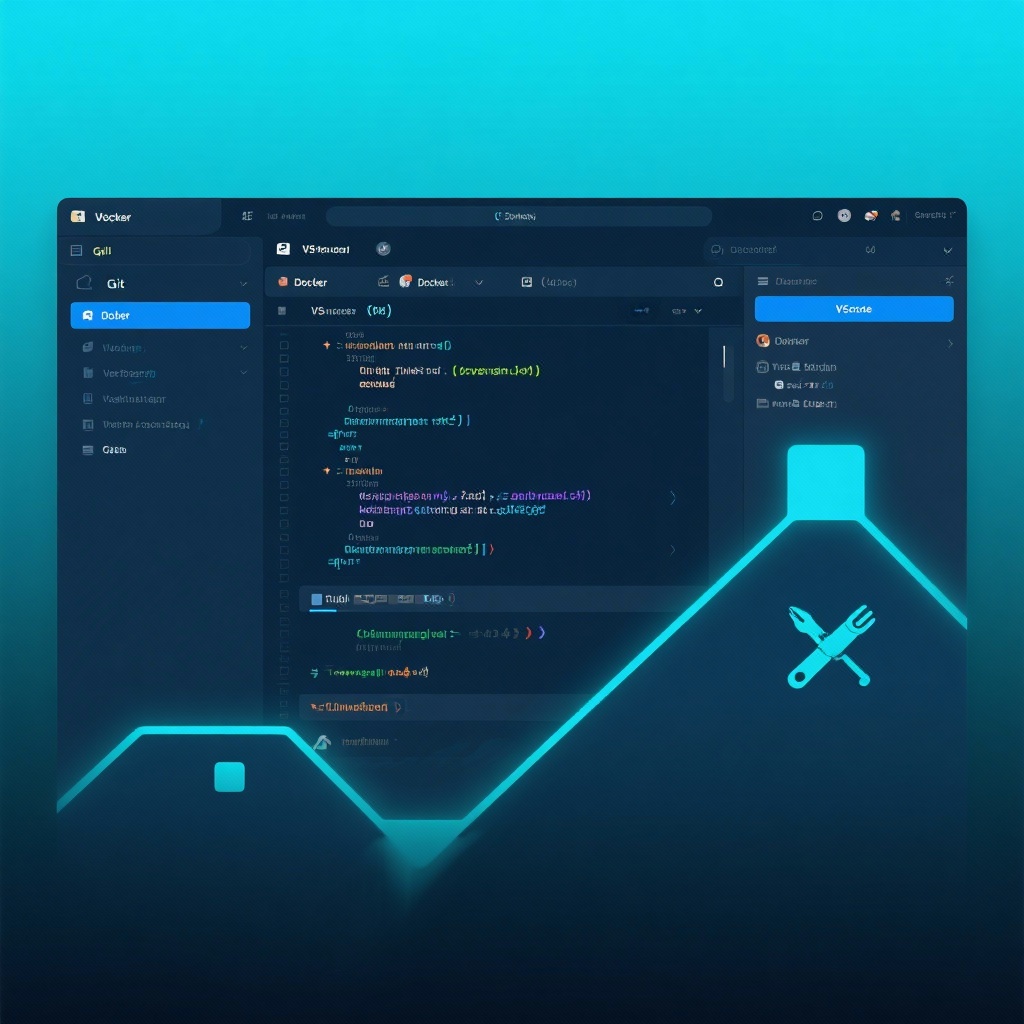 Flox: 2025 Best Portable Rust Development Environment Tool