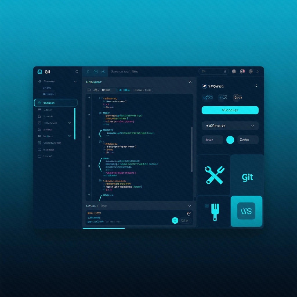 Responsively App: Streamline Responsive Web Development