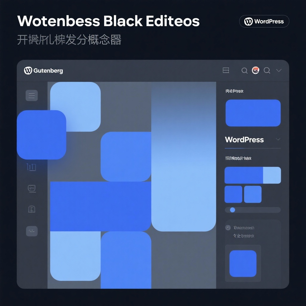 Gutenberg Block Editor: Build Custom WordPress Blocks in 2025