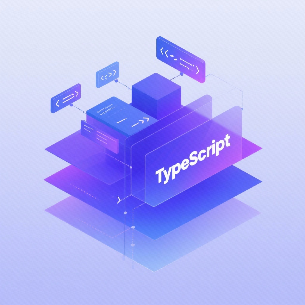 TypeScript实战:静态类型提升JavaScript代码质量