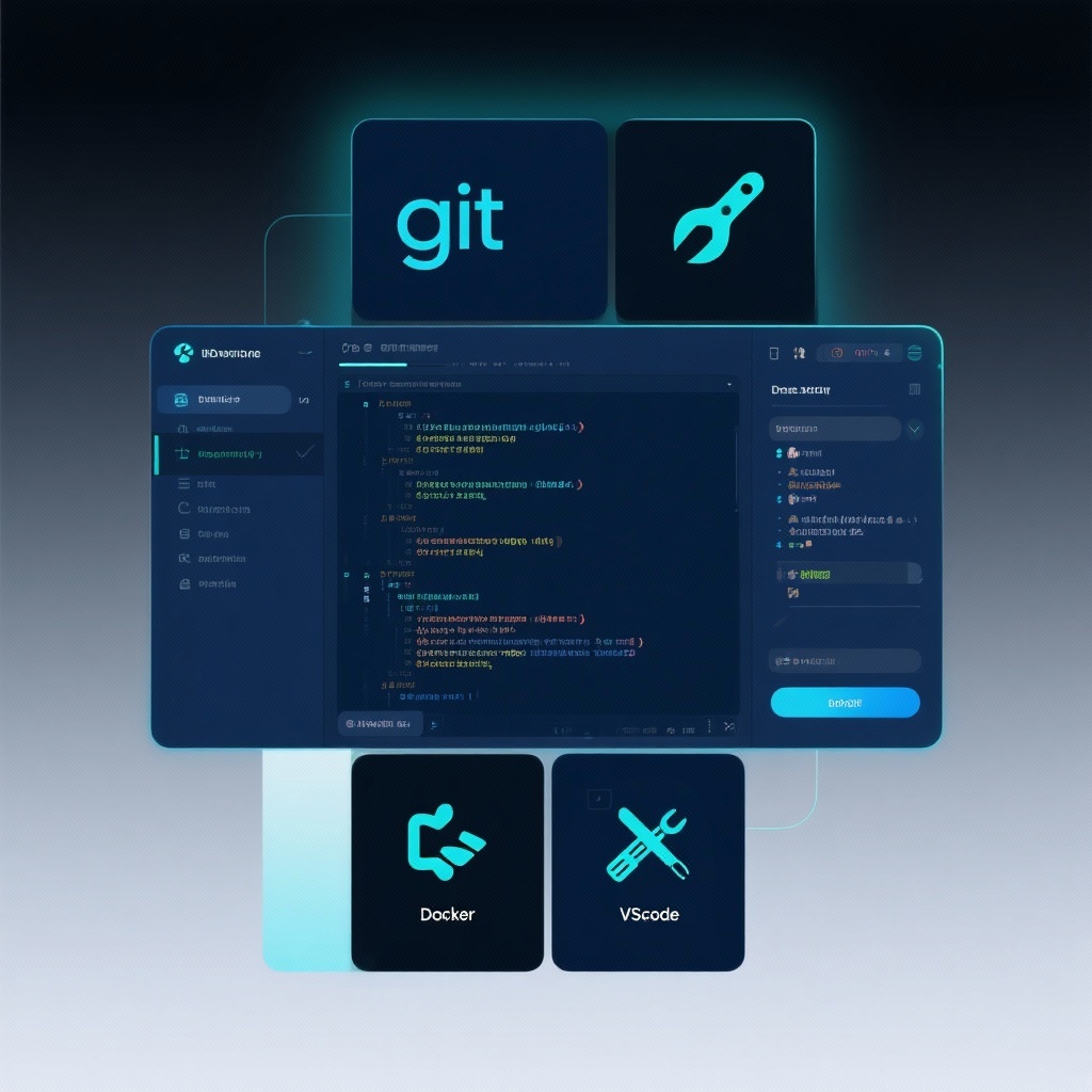 Helix：Rust模态编辑器，Neovim替代之选，多选区编辑更高效