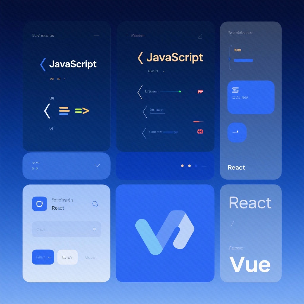 Reactive简历生成器：隐私优先，免费开源的自托管TypeScript工具推荐