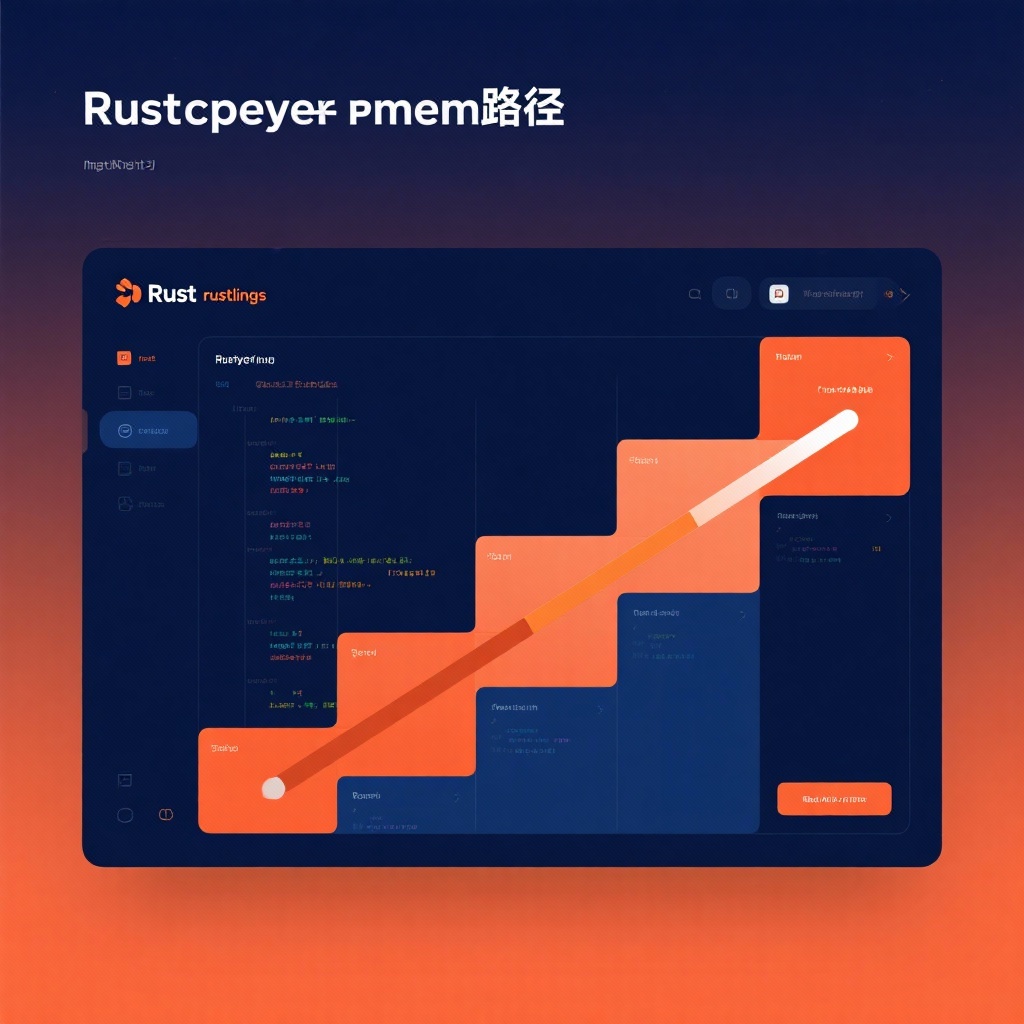 rustlings：2025通过小练习轻松入门Rust编程的最佳练习册