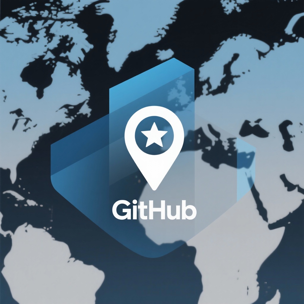 Remote Tech Jobs: Directory of Tech Remote Companies