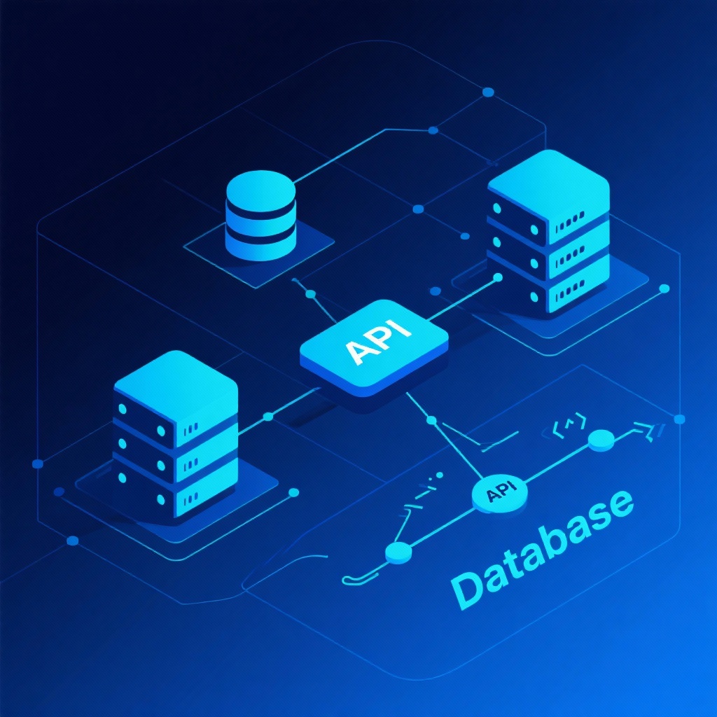 Supabase Postgres: Build Web, Mobile & AI Apps Easily