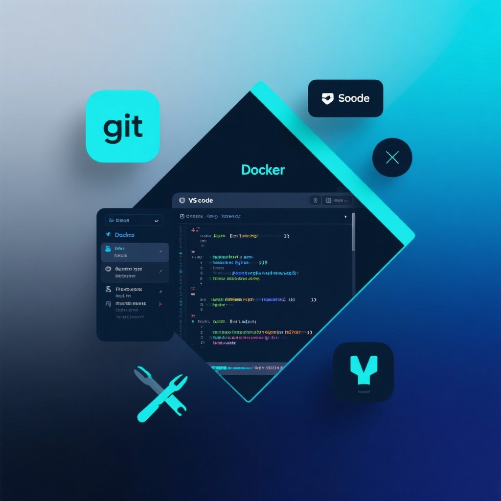 dev-sidecar: GitHub加速工具2025 - 解决GitHub访问慢/git clone加速