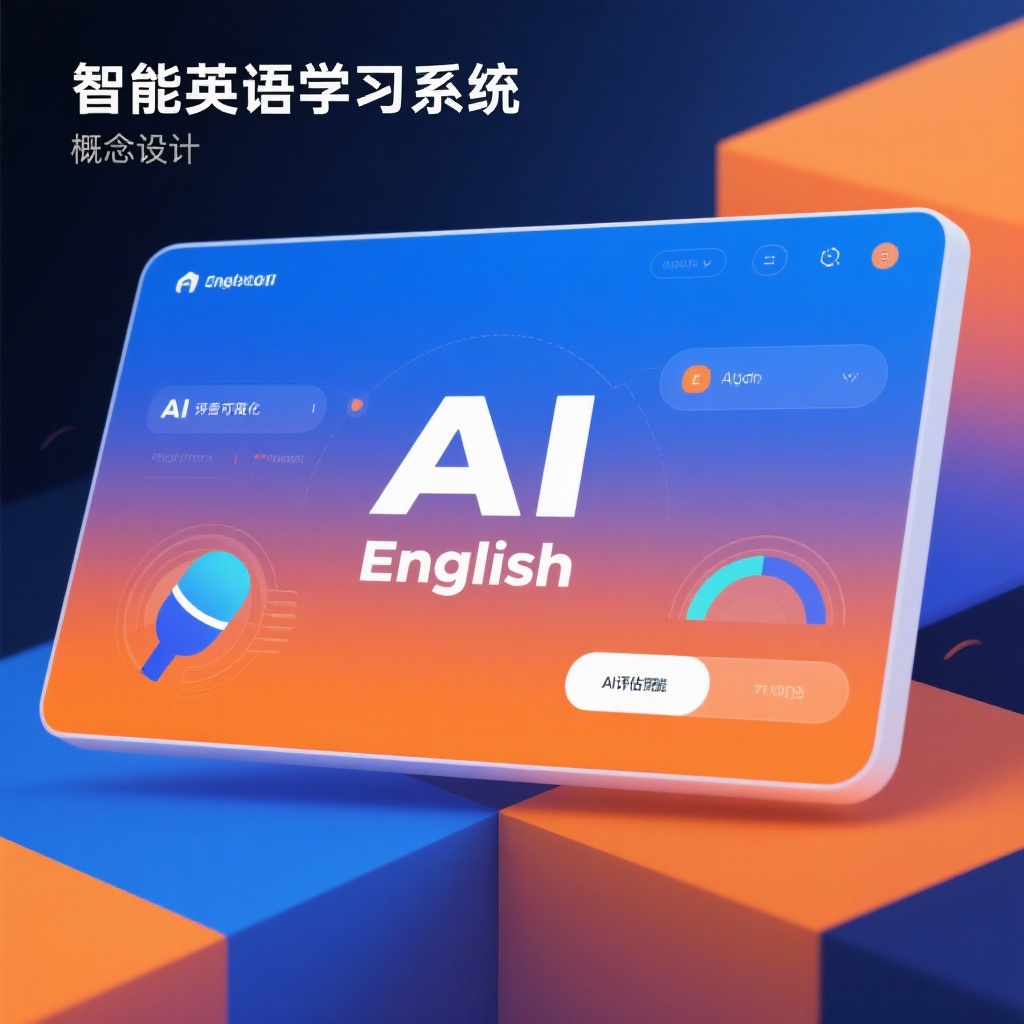 人人都能用英语：27k+星标AI英语学习神器，2025口语练习必备工具