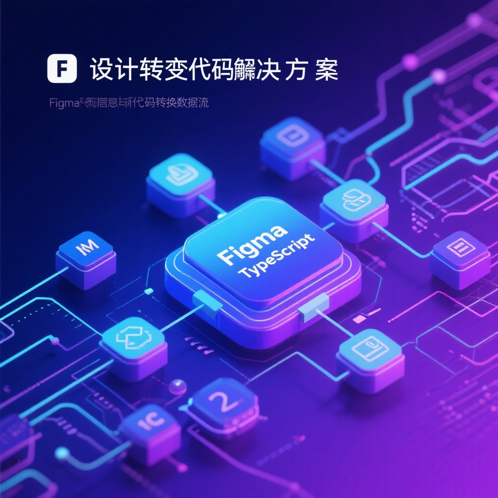 Figma MCP Server: Bridge Figma to Cursor AI Coding Agents