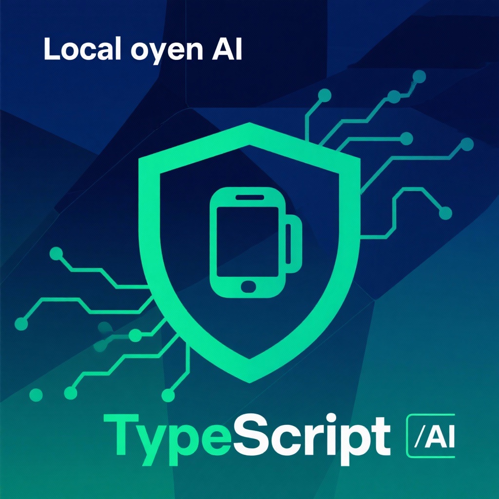dyad AI:本地开源AI构建器,替代Bolt/v0的隐私保护工具