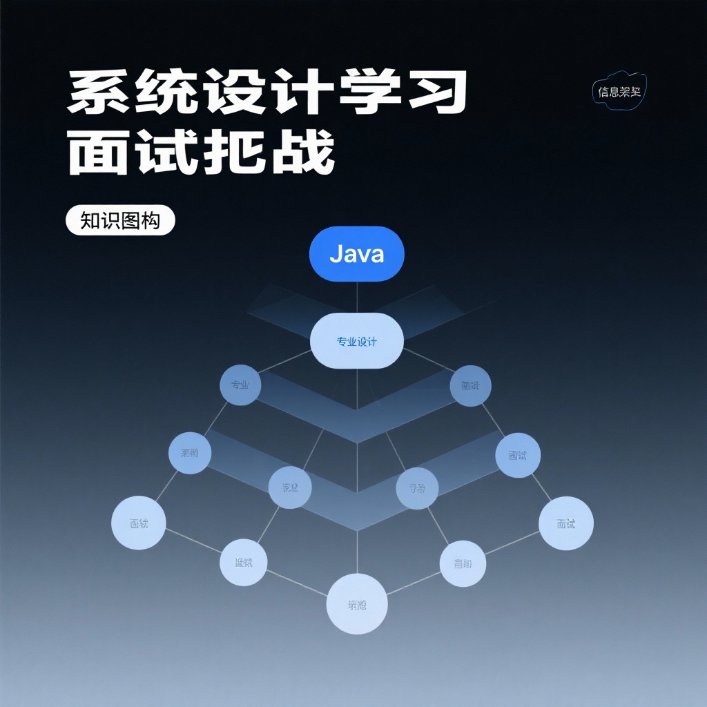 系统设计资源2025精选:25k+星标免费教程,Java开发者面试备战必备