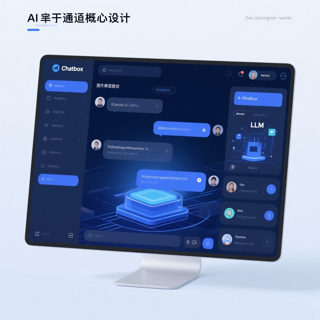 Chatbox AI Client: Multi-LLM Desktop Tool for GPT, Claude & Gemini