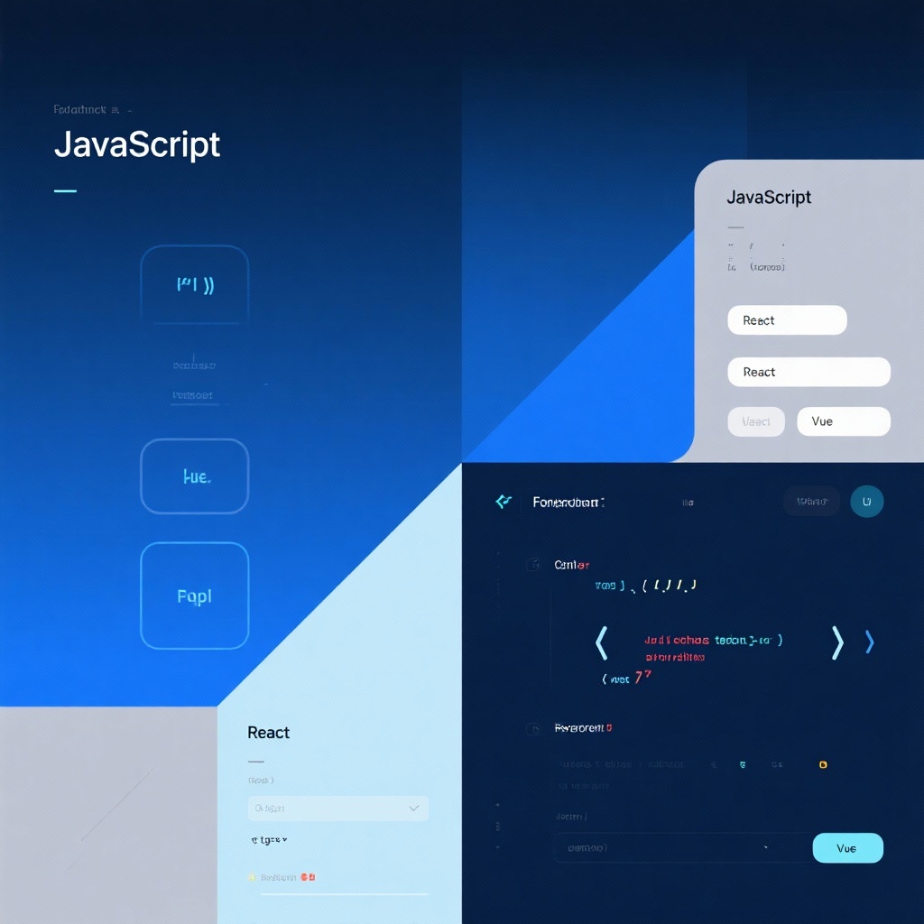 GitHub Spotlight: A Java Veteran's Take on Apache ShenYu, Hono, and Litmus