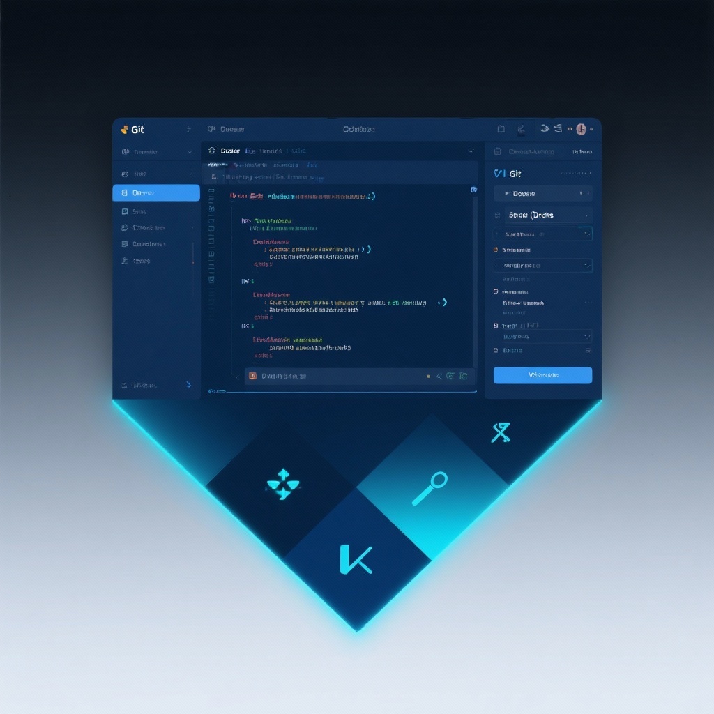 opcode:Claude Code自定义代理与高效会话管理工具