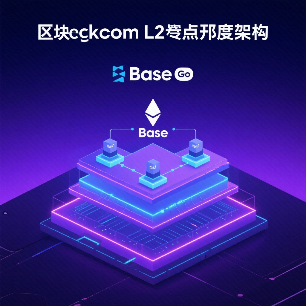 Run Base Node: Complete Setup Guide Everything You Need (2025)