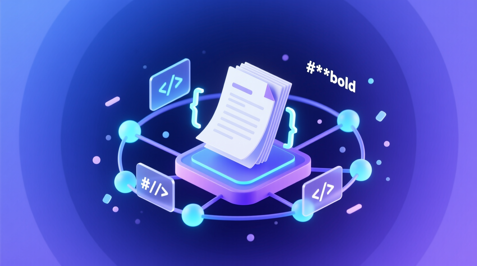pwndbg：GDB/LLDB插件高效实现漏洞利用开发与逆向工程实战
