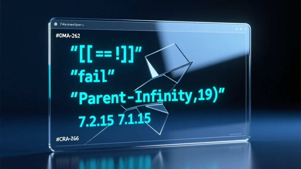 wtfjs: The JavaScript Wizardry Encyclopedia — Not Jokes, But an ECMA Specification Mirror