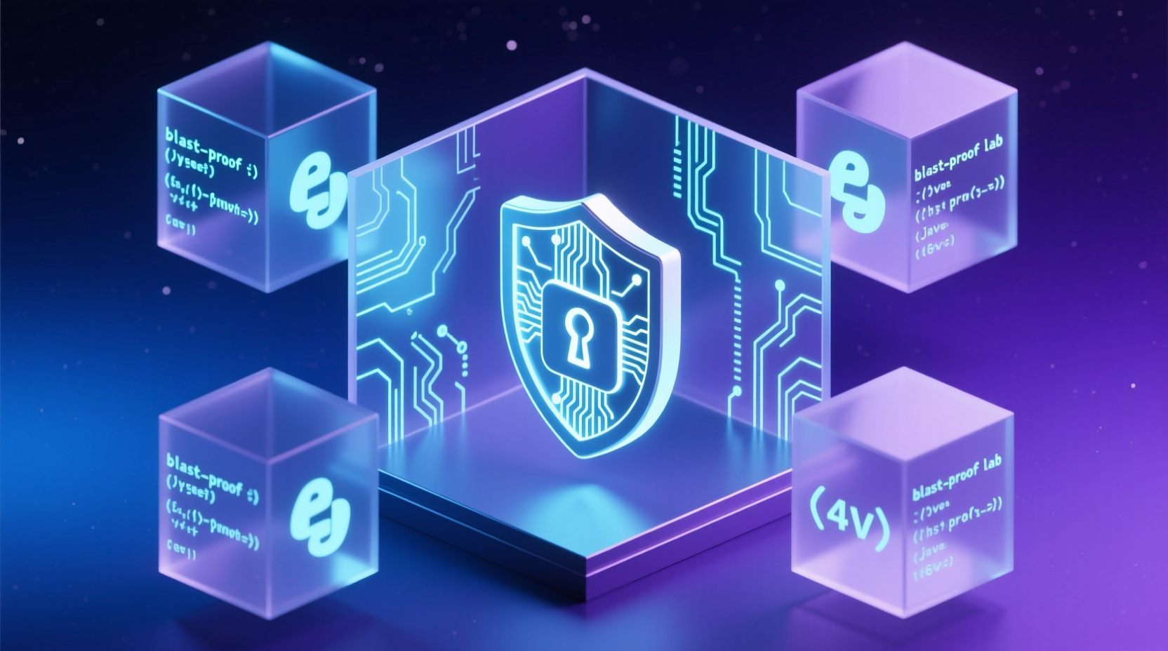OpenSandbox: The Digital Blast-Proof Lab for AI Agents