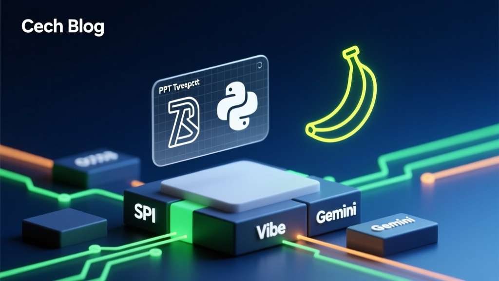 banana-slides:Vibe式PPT生成的硬核解剖