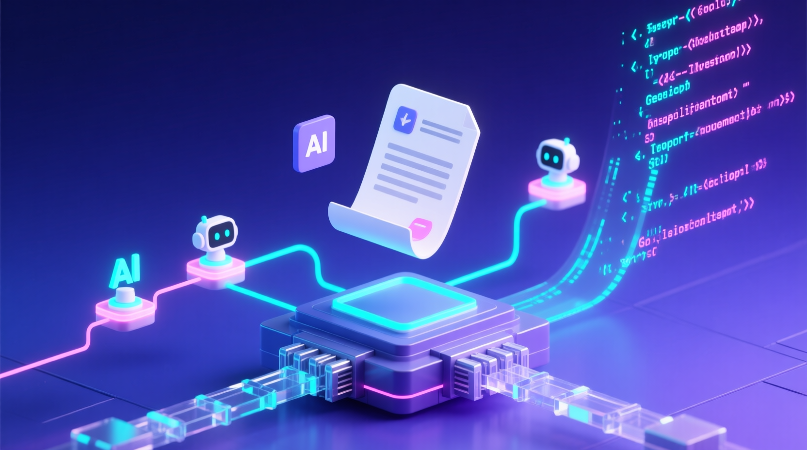 AI-Generated Code Keep Going Off-Track? OpenSpec Puts Requirements Under Contract First