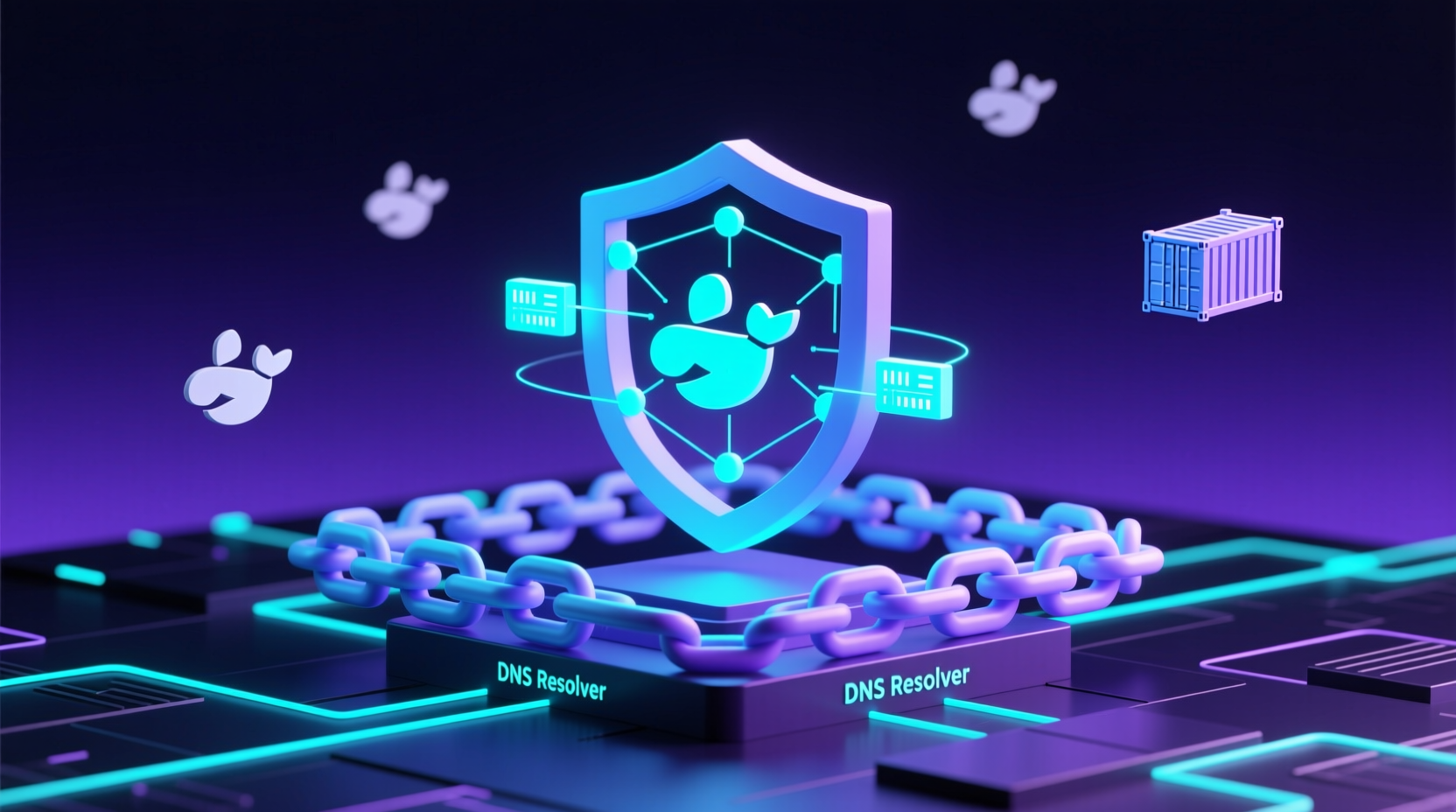Tired of Ad Spam on Your Home Network? This Go Project Has Your Back