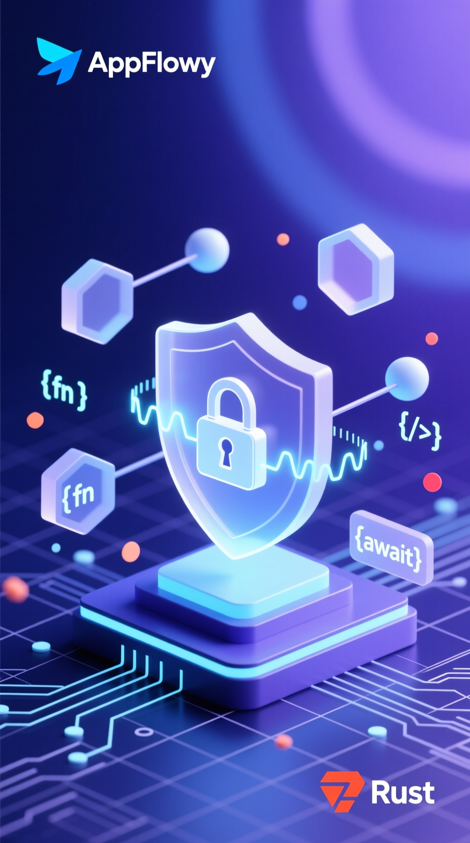 Data No Longer Hostage: Deep Dive into AppFlowy as an Open Source Notion Alternative