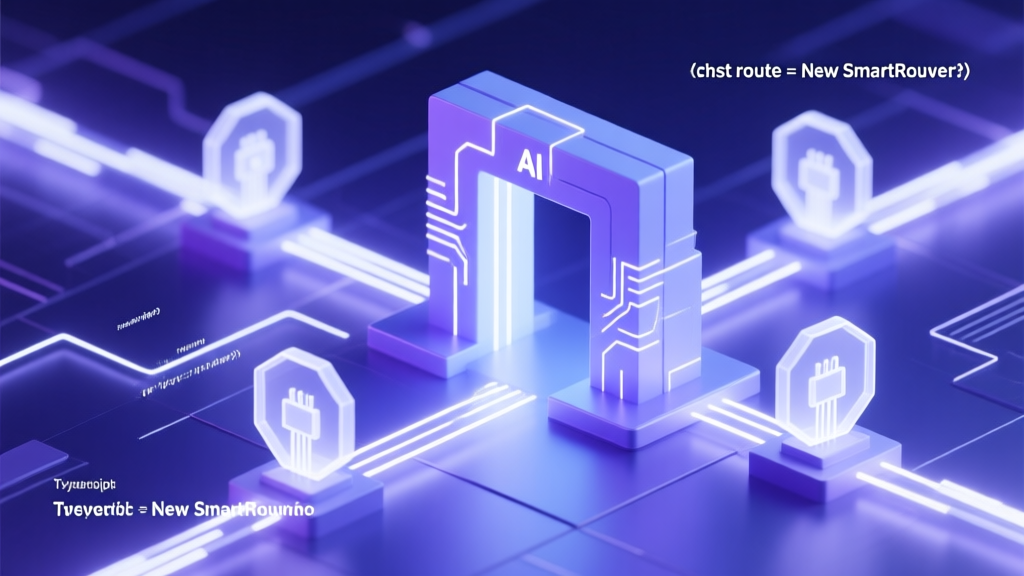 AI Development Keep Getting Interrupted? This Smart Gateway Enables Zero-Interrupt Coding