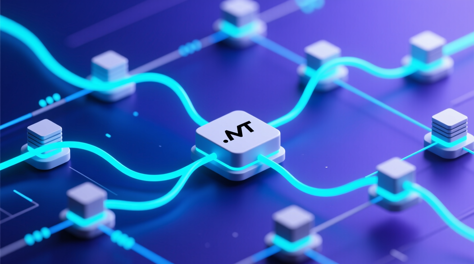 OpenTelemetry .NET：混合技术栈的监控救星