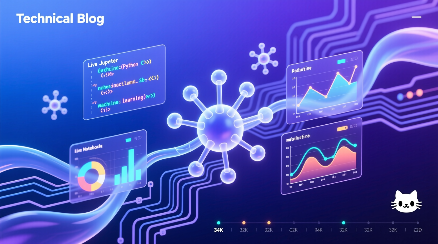 12K Stars Sensation! A Technical Deep Dive into the awesome-ml Machine Learning Repository