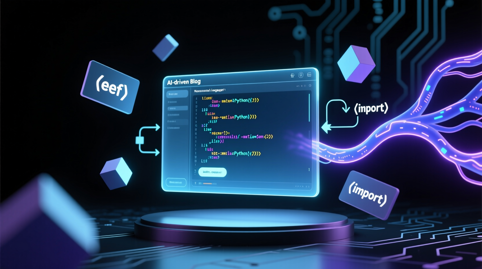 Open-Interpreter: A New Paradigm for Natural Language-Driven System Operations