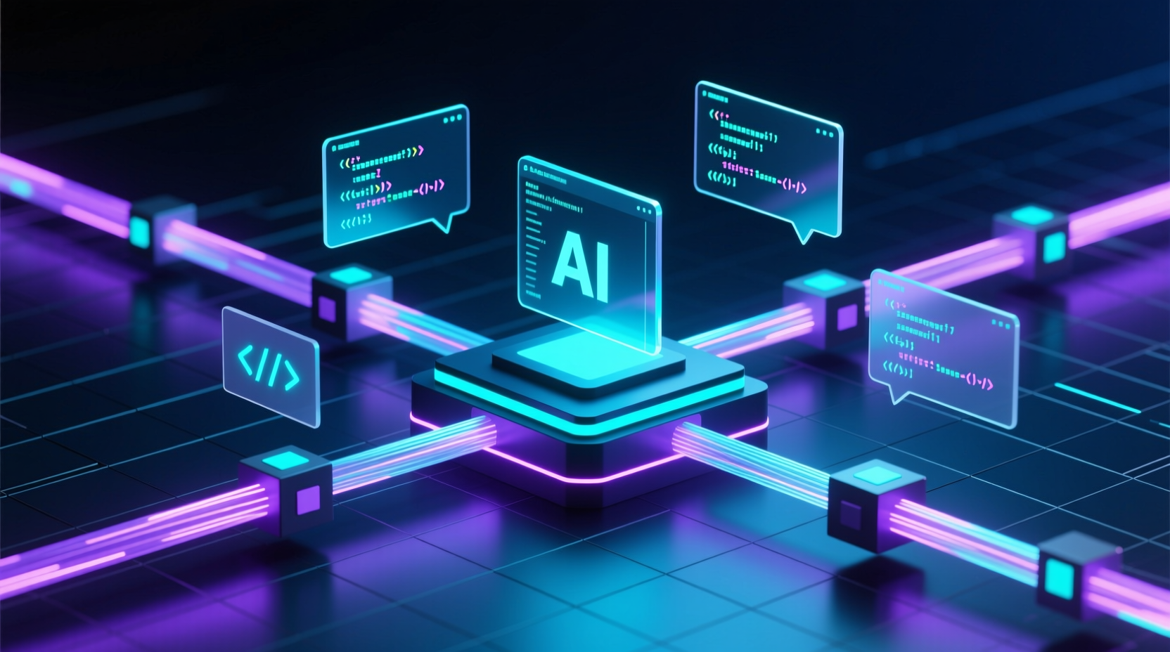 CLI-Anything：AI Agent操作专业软件的工程化突破