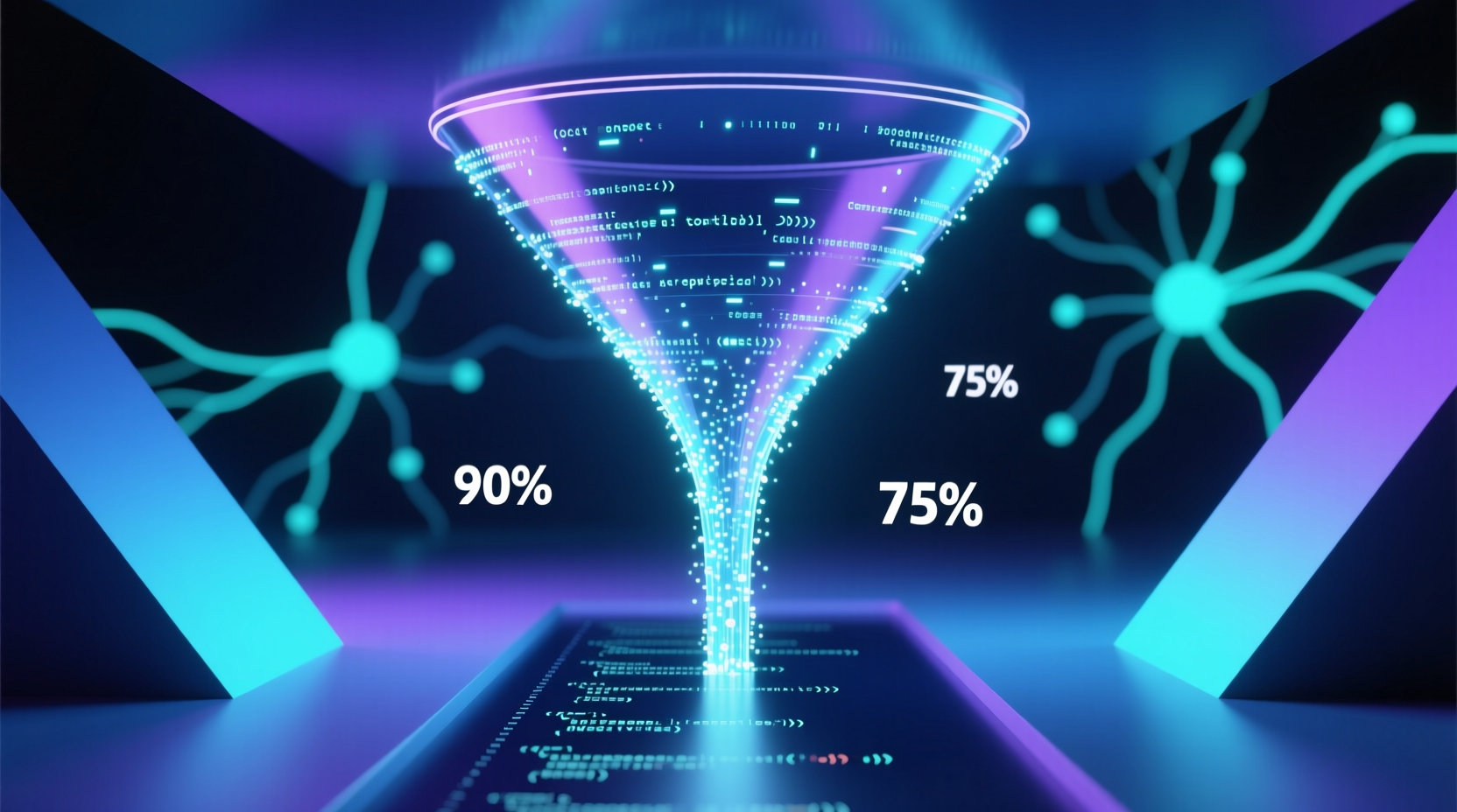 How to Integrate AI Context Compression in 10 Minutes: Slash Token Costs by Up to 90%