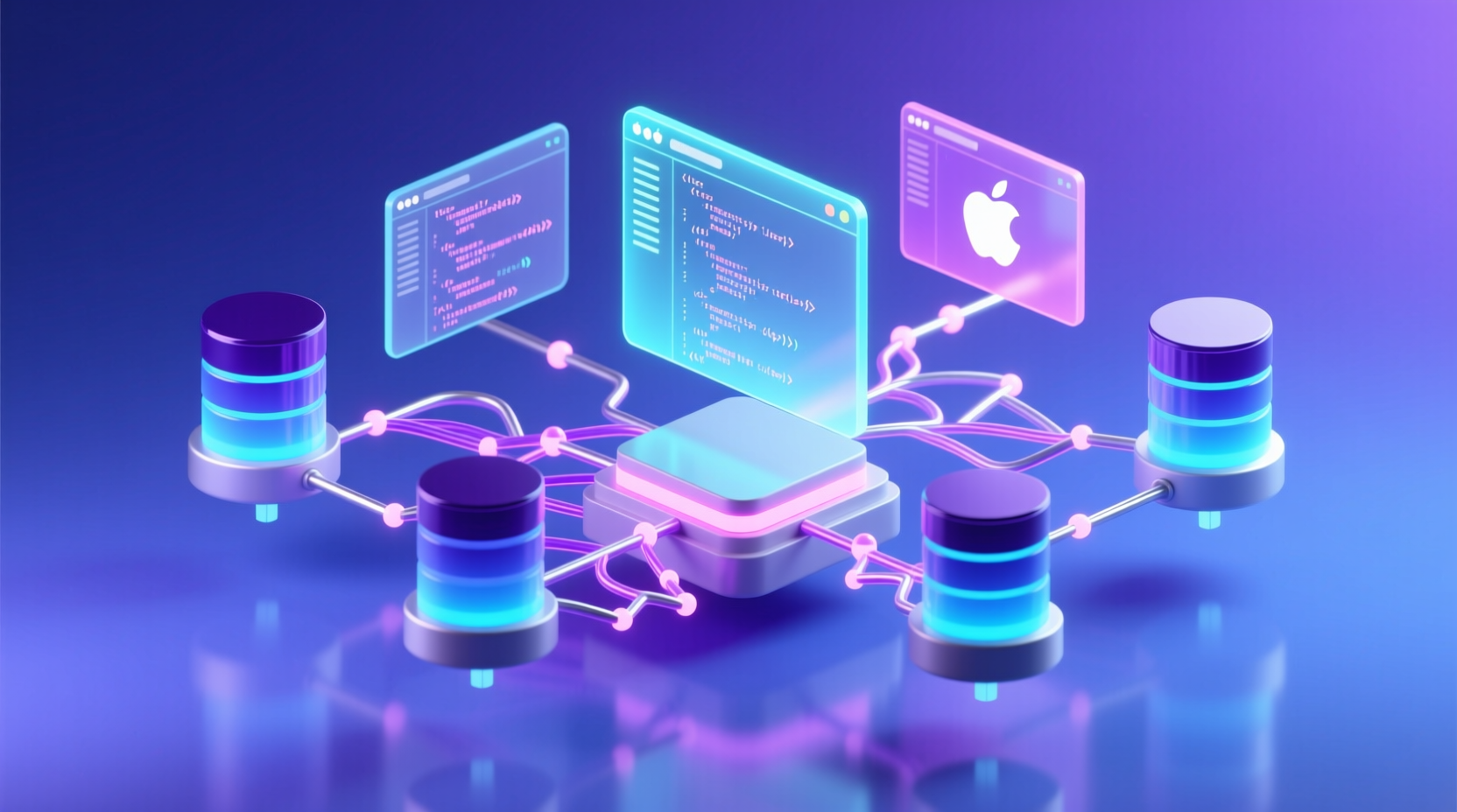 How to Build a Personal AI Development Cloud Environment in One Hour